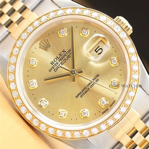 authentic gold rolex watch|authentic Rolex watch for sale.